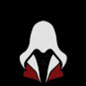 Meet your Posher, Avin